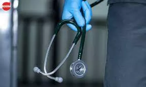 Cancers, Cardiovascular Diseases Increased In 2018 : National Health Profile