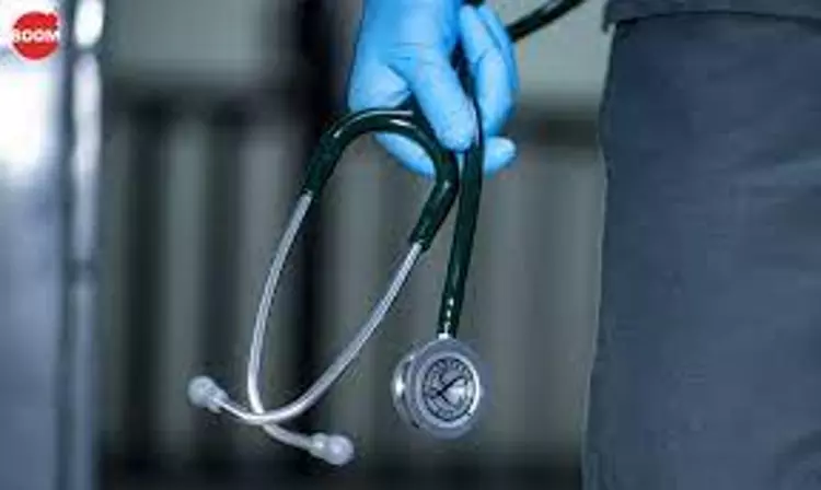 Cancers, Cardiovascular Diseases Increased In 2018 : National Health Profile