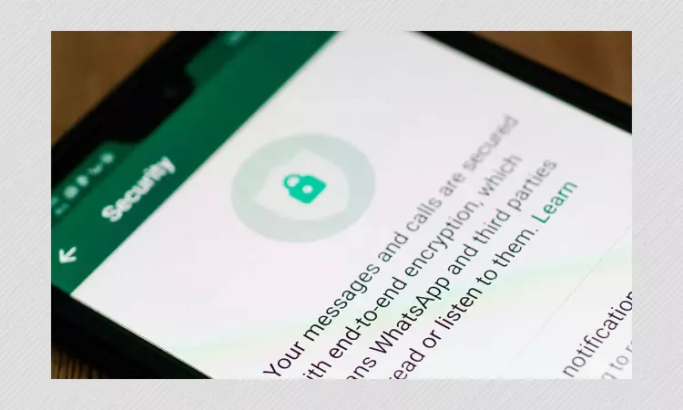 IT Rules Unconstitutional: WhatsApp Mounts Legal Challenge in Delhi HC