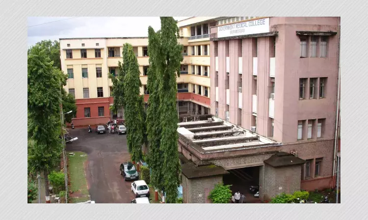 Centres Defence of Faulty Ventilators Shows Insensitivity: Bombay HC