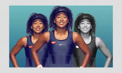Explained: Why Naomi Osaka Has Withdrawn From French Open