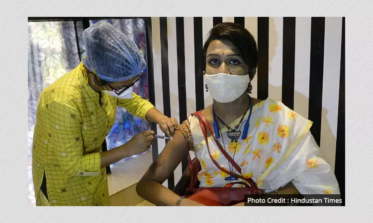 Vaccinated But No Antibodies? Its Not The Only Immunity Against COVID