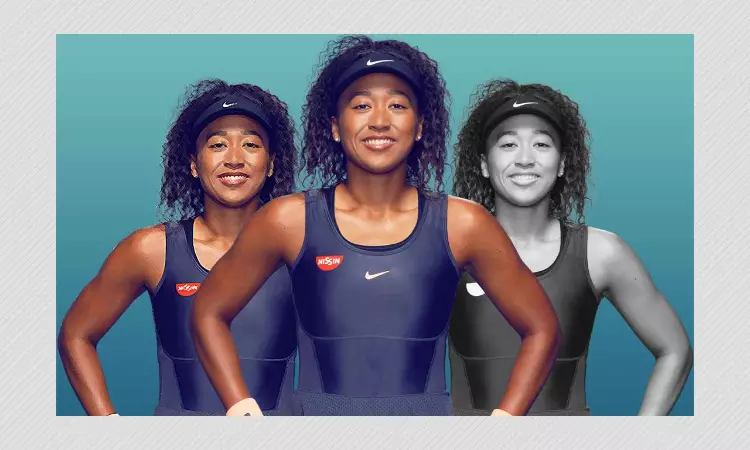 Explained: Why Naomi Osaka Has Withdrawn From French Open