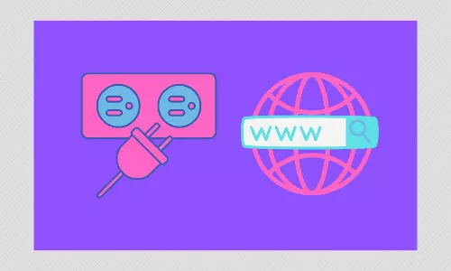 How To Keep Your Web Browsers Safe and Secure When Using The Internet