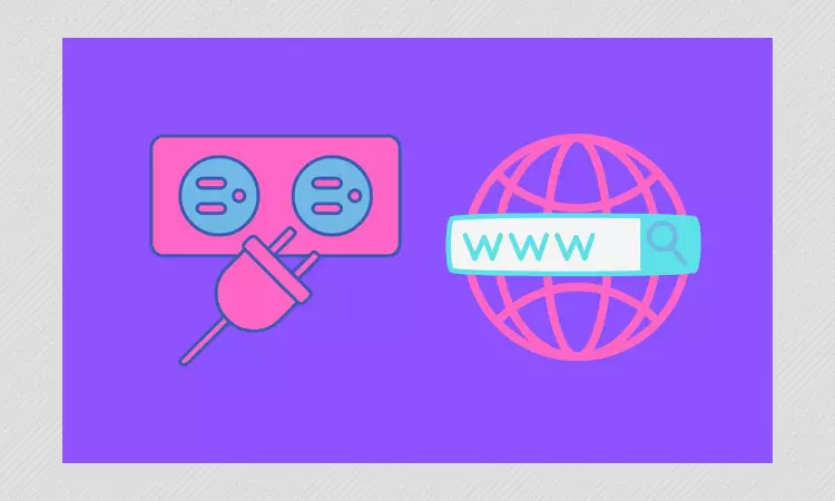 How To Keep Your Web Browsers Safe and Secure When Using The Internet