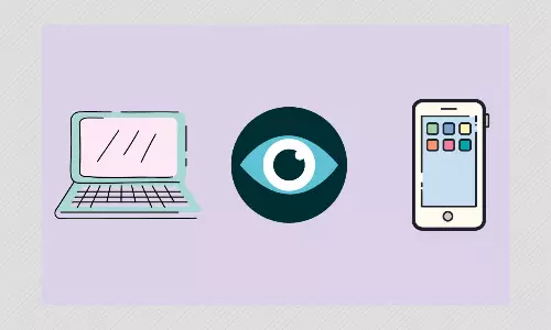 4 Ways To Be Anonymous On The Internet. And Why.