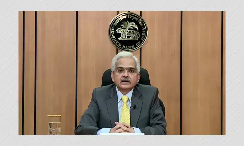 RBI Announces UPI For Feature Phones & On-Device Wallets For Payments