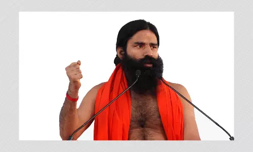 Covid19 Beliefs Of Baba Ramdev That Have No Scientific Explanation