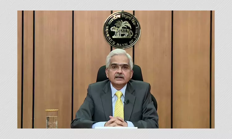 RBI Announces UPI For Feature Phones & On-Device Wallets For Payments