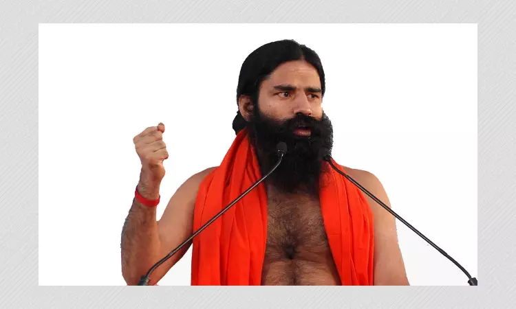 Covid19 Beliefs Of Baba Ramdev That Have No Scientific Explanation