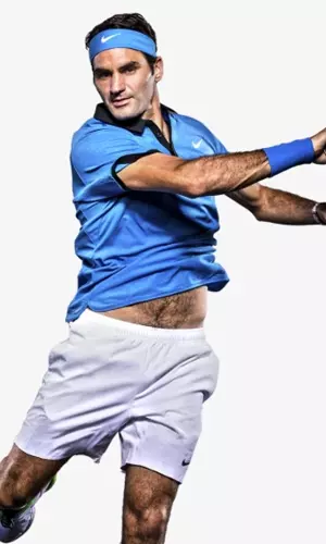 Why Has Roger Federer Withdrawn From The French Open?