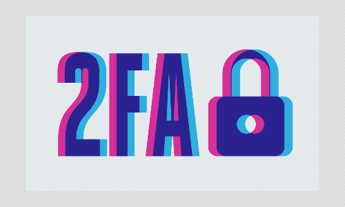 What is Multi-Factor Authentication And Two-Factor Authentication? What is Multi-Factor Authentication And Two-Factor Authentication?