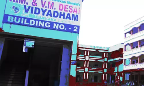 How Fake News Almost Ruined A School