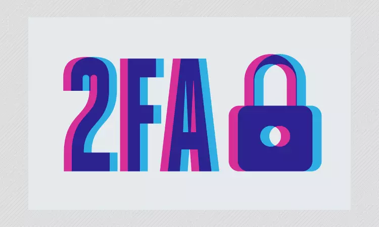 What is Multi-Factor Authentication And Two-Factor Authentication?