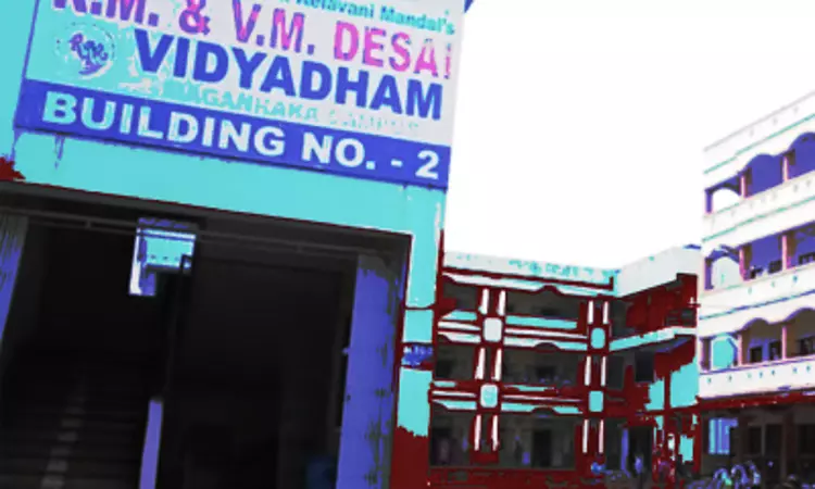 How Fake News Almost Ruined A School