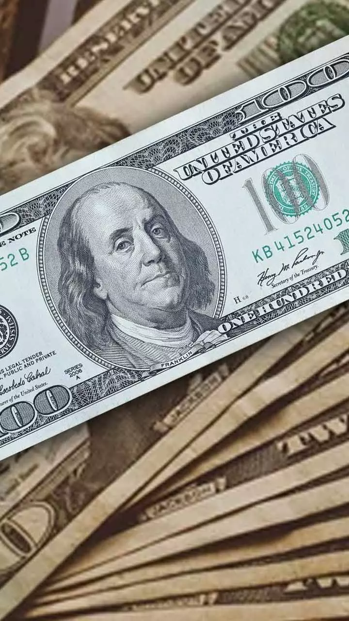 El Salvador Becomes First Country To Make Bitcoin Legal Tender