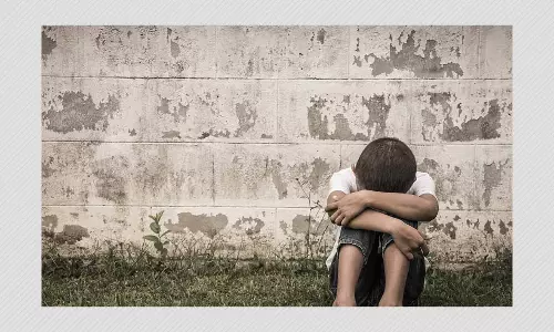 Uttarakhand HC Grants Minors Custody to Maternal Uncle