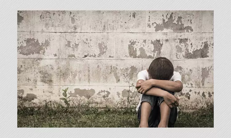 Uttarakhand HC Grants Minors Custody to Maternal Uncle