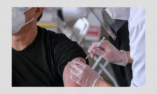 Explained: How To Stop People From Believing In Anti-Vaccine Conspiracies