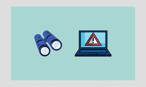 How To Protect Your Computer From Viruses, Hackers, And Surveillance How To Protect Your Computer From Viruses, Hackers, And Surveillance
