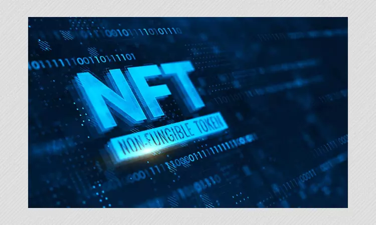 Explained: All You Need To Know About NFTs