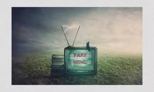 India One Of The Most Mobile-Focused Markets: Reuters Digital News Report