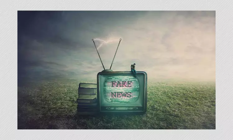 India One Of The Most Mobile-Focused Markets: Reuters Digital News Report