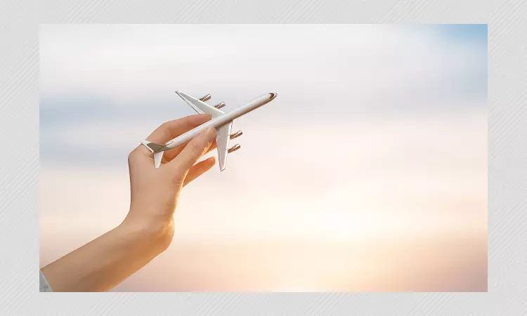 Is Buying Travel Insurance During Covid-19 Worth It?