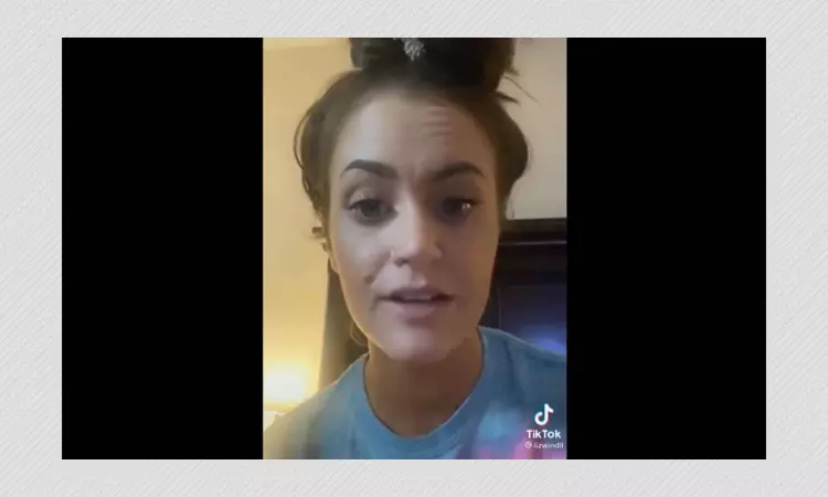 No, Profusas Biosensors Are Not Inserted Into Humans Via COVID-19 Vaccines