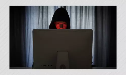 GitHub App Sulli Deals Revealed Info Of Scores Of Muslim Women