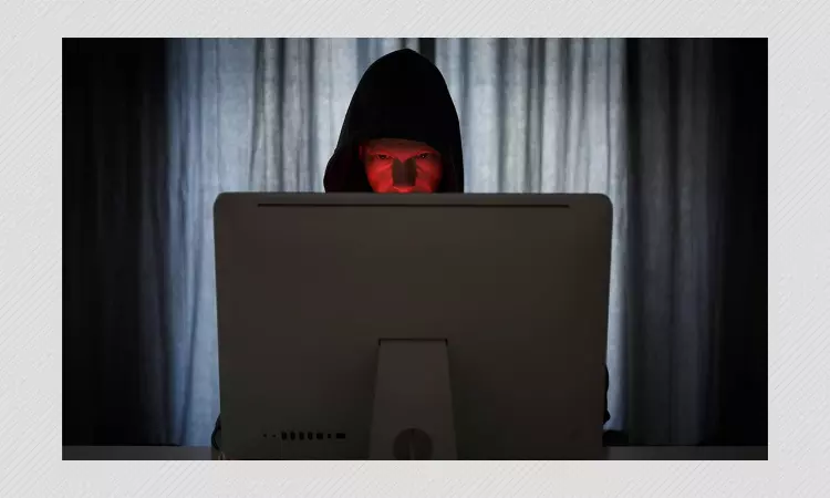 GitHub App Sulli Deals Revealed Info Of Scores Of Muslim Women