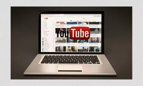 YouTube Algorithm Recommends Videos That Violate Its Own Policies: Study