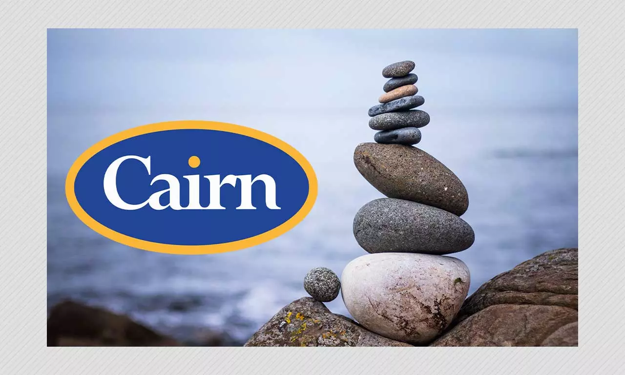 French Court Permits Cairn Energy To Seize Indian Govt Assets