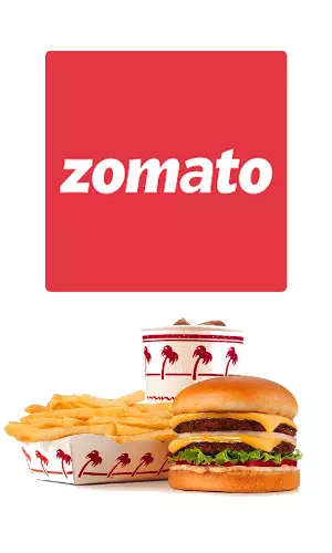 Zomatos IPO Opens On July 14: 7 Things To Know