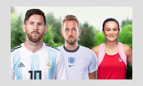 Wimbledon, Copa America And Euro 2020 Finals: When And Where To Watch