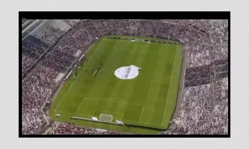 US Womens National Soccer Team Did Not Insult Army Veteran