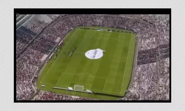 US Womens National Soccer Team Did Not Insult Army Veteran