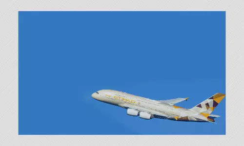 Which Countries Can You Fly To And What Seat To Pick?