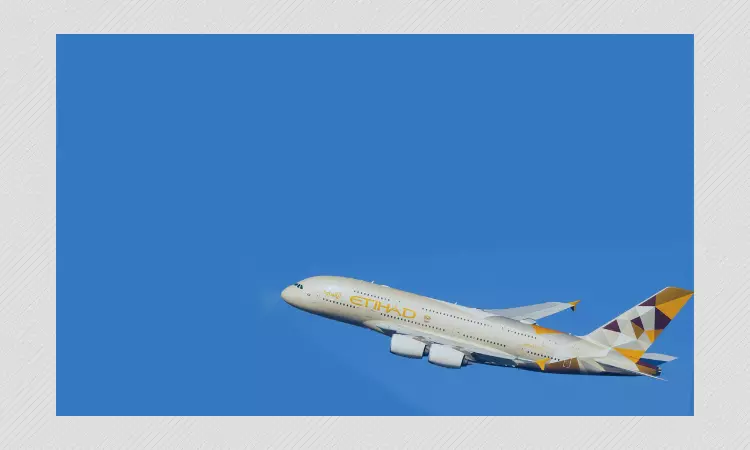 Travelling To India? Here Are The Latest Covid-19 Guidelines