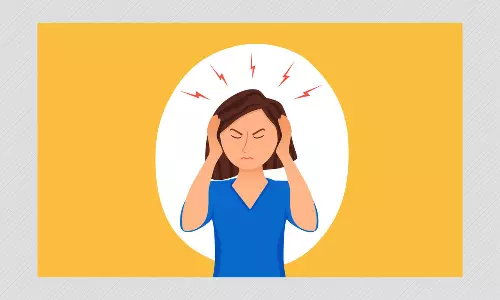 Stroke, Headaches, Dementia Doubled Among Indians Between 1990-2019: Study