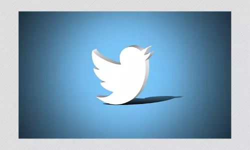 India Leads In Number Of Govt Info Requests: Twitter Transparency