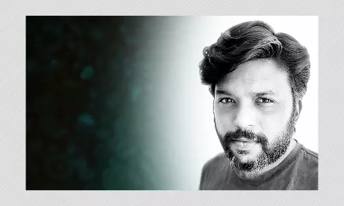 Reuters Photojournalist Danish Siddiqui Killed In Afghanistan Reuters Photojournalist Danish Siddiqui Killed In Afghanistan