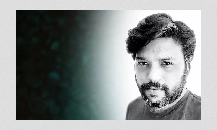 Reuters Photojournalist Danish Siddiqui Killed In Afghanistan