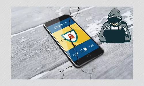 How Does Pegasus Work, And How Can You Defend Against It