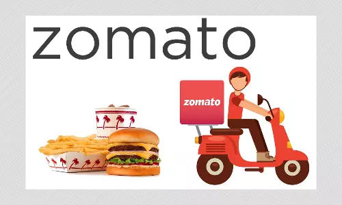 Zomato Lists At ₹116: 5 Things You Need To Know