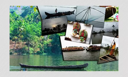 Rising COVID-19 Cases In Kerala: Hits & Misses Of The Kerala Model