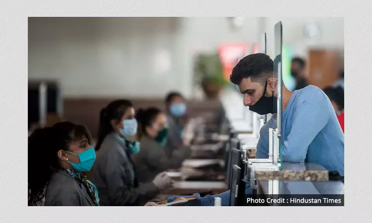 Explained: What You Need To Know When Traveling to Maharashtra