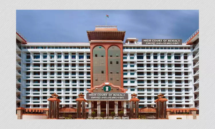 Marital Rape Is Cruelty, Good Ground For Divorce: Kerala HC