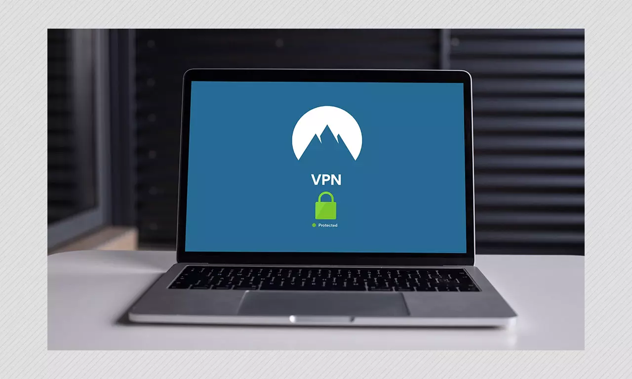 How Private Is My VPN?