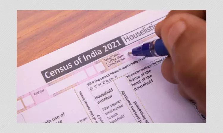 Caste census refers to an age-old demand for enumerating all the castes in the country and their respective populations.
